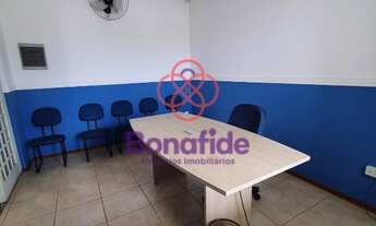 Imagem 4: CASA COMERCIAL PARA VENDA OU LOCAÇÃO, VILA PROGRESSO, JUNDIAÍ