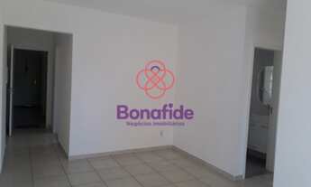 Imagem 3: APARTAMENTO, EDIFÍCIO SAINT JAMES, JUNDIAÍ