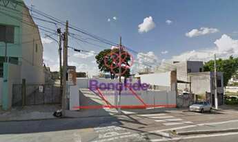 Imagem: TERRENO, CENTRO, JUNDIAÍ