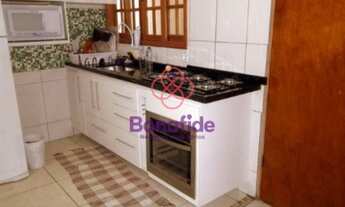 Imagem 5: CASA, PARQUE ALMERINDA PEREIRA CHAVES, JUNDIAÍ