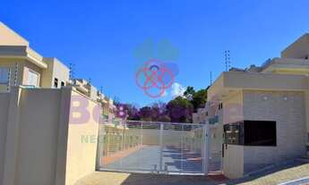 Imagem: CASA, CONDOMINIO VILLAGIO DI SIENNA, JARDIM