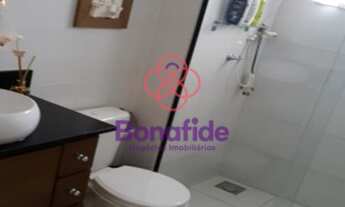 Imagem 7: APARTAMENTO, VENDA, EDIFÍCIO VIVARTE MEDEIROS, JUNDIAÍ