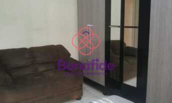 Imagem 5: CASA, JARDIM CARLOS GOMES, JUNDIAÍ