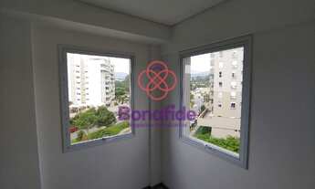 Imagem 7: SALA COMERCIAL, CONDOMÍNIO MONTALTO, JUNDIAÍ