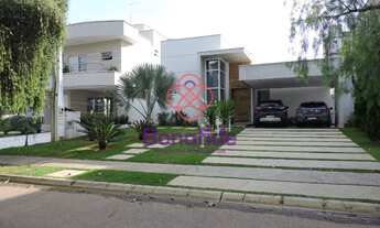 Imagem: CASA TERREA PARA VENDA, LOCALIZADO NO CONDOMÍNIO