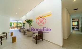 Imagem 7: TERRENO, ALPHAVILLE 2, JUNDIAÍ