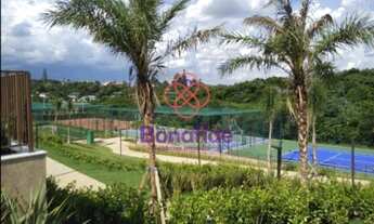 Imagem 2: TERRENO, CONDOMÍNIO TERRAS DA ALVORADA, NOVA ERA, ITUPEVA