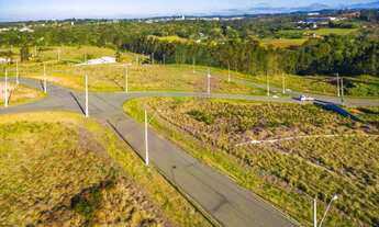 Imagem 4: TERRENO PARA VENDA, CONDOMÍNIO BELLA VITTA, NA CIDADE DE JUNDIAÍ