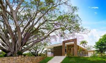 Imagem 6: TERRENO PARA VENDA, CONDOMÍNIO BELLA VITTA, NA CIDADE DE JUNDIAÍ