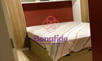 Imagem 5: APARTAMENTO, EDIFÍCIO NATURALE, JUNDIAÍ