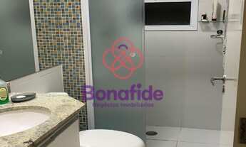 Imagem 6: APARTAMENTO, EDIFÍCIO NATURALE, JUNDIAÍ