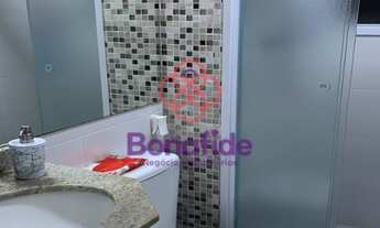 Imagem 7: APARTAMENTO, EDIFÍCIO NATURALE, JUNDIAÍ