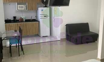 Imagem: APARTAMENTO, EDIFÍCIO IN DESIGN RESIDENCE