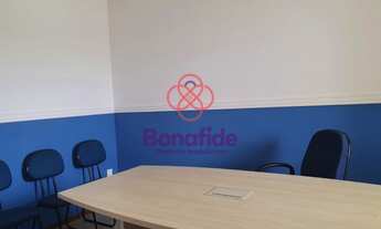 Imagem 3: CASA COMERCIAL PARA VENDA OU LOCAÇÃO, VILA PROGRESSO, JUNDIAÍ