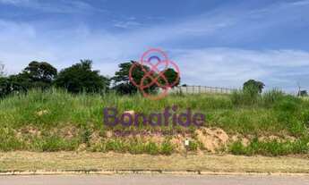 Imagem 6: TERRENO, CONDOMÍNIO TERRAS DA ALVORADA, NOVA ERA, ITUPEVA