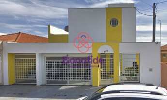 Imagem: CASA COMERCIAL PARA VENDA OU LOCAÇÃO