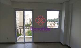 Imagem 6: SALA COMERCIAL, CONDOMÍNIO MONTALTO, JUNDIAÍ