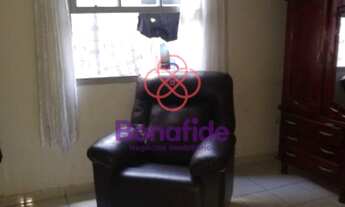 Imagem 7: CASA, JARDIM CARLOS GOMES, JUNDIAÍ