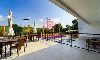 Imagem 7: TERRENO, ALPHAVILLA 2, JUNDIAÍ