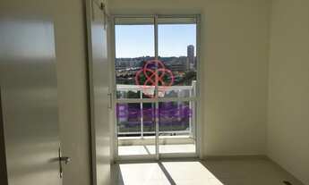 Imagem: SALA COMERCIAL, EDIFÍCIO IN DESIGN, JUNDIAÍ