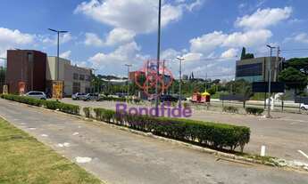 Imagem: ÁREA COMERCIAL, LOCAÇÃO, CENTRO, JUNDIAÍ