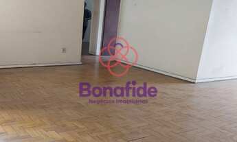 Imagem 3: APARTAMENTO PARA VENDA, LOCALIZADO NO EDIFÍCIO SANTA OLYMPIA, NA CIDADE DE SÃO PAULO