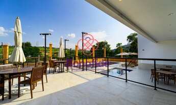 Imagem 6: TERRENO, ALPHAVILLE 2, JUNDIAÍ