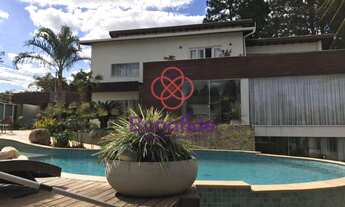 Imagem: CASA, FAZENDA MARAJOARA, CAMPO LIMPO PAULISTA