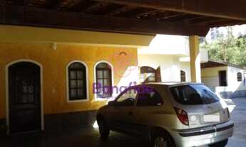 Imagem: CASA, VENDA, JARDIM CAÇULA, JUNDIAÍ
