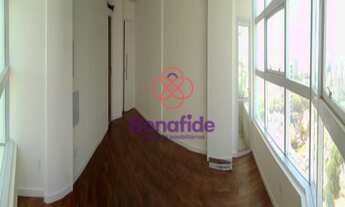 Imagem 6: SALA PARA VENDA, LOCALIZADA NO EDIFÍCIO GOLDEN OFFICE, NO BAIRRO CHÁCARA URBANA, NA CIDADE