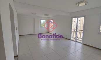 Imagem 3: SALA COMERCIAL, CONDOMÍNIO MONTALTO, JUNDIAÍ