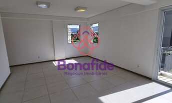 Imagem 5: SALA COMERCIAL, CONDOMÍNIO MONTALTO, JUNDIAÍ