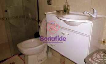 Imagem 7: CASA, PARQUE ALMERINDA PEREIRA CHAVES, JUNDIAÍ