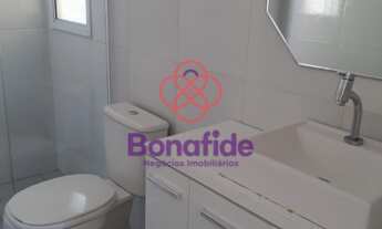 Imagem 7: APARTAMENTO, EDIFÍCIO SAINT JAMES, JUNDIAÍ