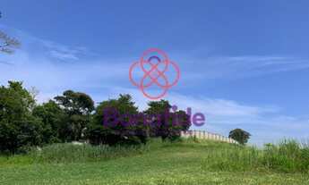 Imagem 5: TERRENO, CONDOMÍNIO TERRAS DA ALVORADA, NOVA ERA, ITUPEVA