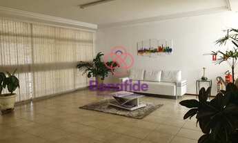 Imagem 2: CASA COMERCIAL PARA VENDA OU LOCAÇÃO, VILA PROGRESSO, JUNDIAÍ