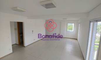 Imagem 2: SALA COMERCIAL, CONDOMÍNIO MONTALTO, JUNDIAÍ