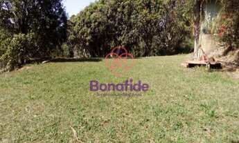 Imagem: ÁREA RURAL, VENDA, CAXAMBU, JUNDIAÍ