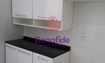 Imagem 5: APARTAMENTO, EDIFÍCIO SAINT JAMES, JUNDIAÍ