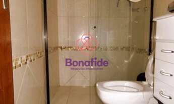 Imagem 6: CASA, PARQUE ALMERINDA PEREIRA CHAVES, JUNDIAÍ