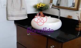 Imagem 5: APARTAMENTO, VENDA, EDIFÍCIO VIVARTE MEDEIROS, JUNDIAÍ