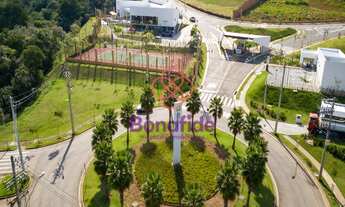 Imagem 3: TERRENO, ALPHAVILLA 2, JUNDIAÍ