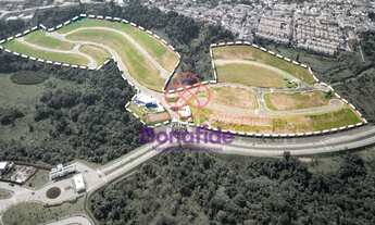 Imagem 3: TERRENO, ALPHAVILLE 2, JUNDIAÍ