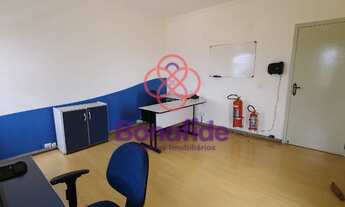 Imagem 7: CASA COMERCIAL PARA VENDA OU LOCAÇÃO, VILA PROGRESSO, JUNDIAÍ