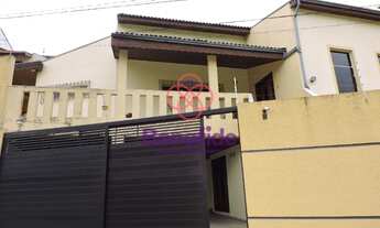 Imagem: CASA RESIDENCIAL PARA VENDA, LOCALIZADA