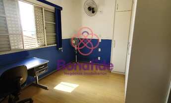 Imagem 6: CASA COMERCIAL PARA VENDA OU LOCAÇÃO, VILA PROGRESSO, JUNDIAÍ