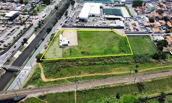 Imagem 6: ÁREA PARA VENDA, VILA RIO BRANCO, JUNDIAÍ