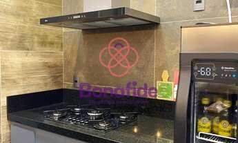 Imagem 7: CASA TÉRREA, RESERVA DE SÃO CARLOS, JUNDIAÍ MIRIM, JUNDIAÍ