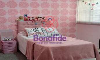 Imagem 6: DUAS CASAS À VENDA NO BAIRRO JARDIM MIRANTE, NA CIDADE DE VÁRZEA PAULISTA