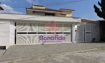 Imagem: CASA PARA VENDA LOCALIZADA NO CONDOMÍNIO